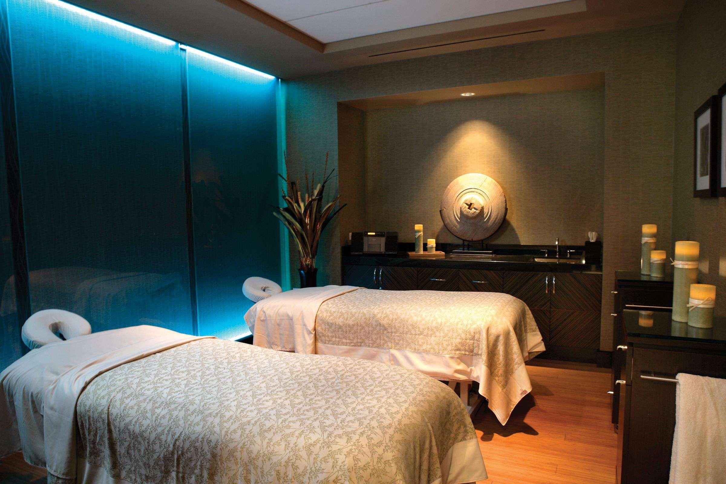 แปซิฟิก ปาล์ม คอนเฟอเรนซ์ เซ็นเตอร์ Hotel City of Industry ห้อง รูปภาพ
